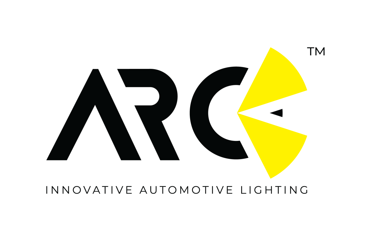 ARC Lighting